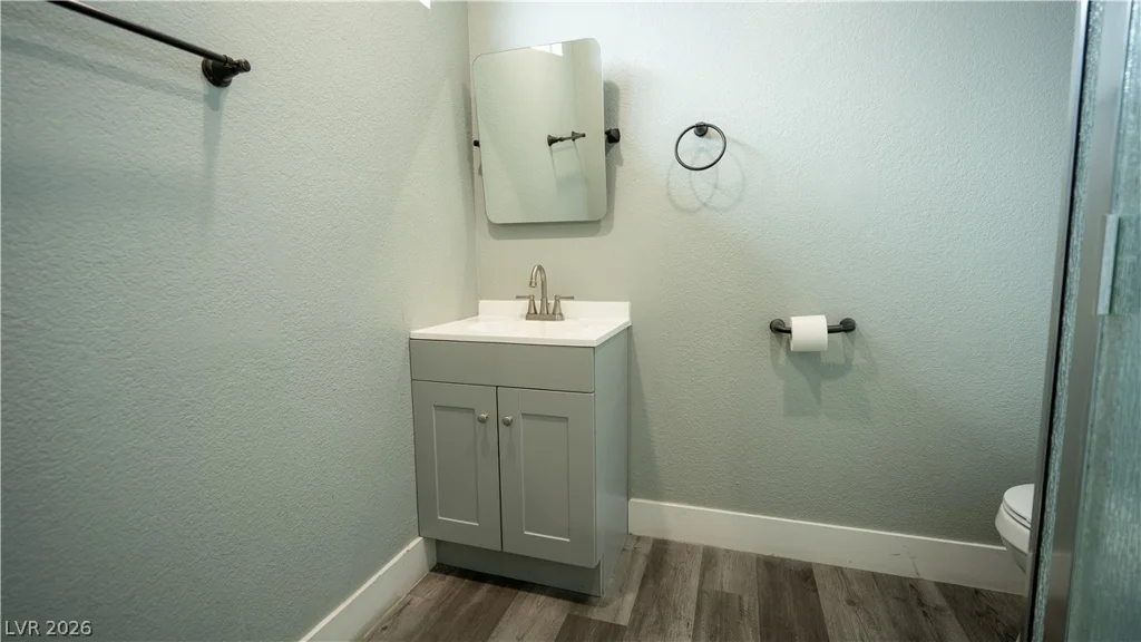1485 Arden, Las Vegas, NV 89104