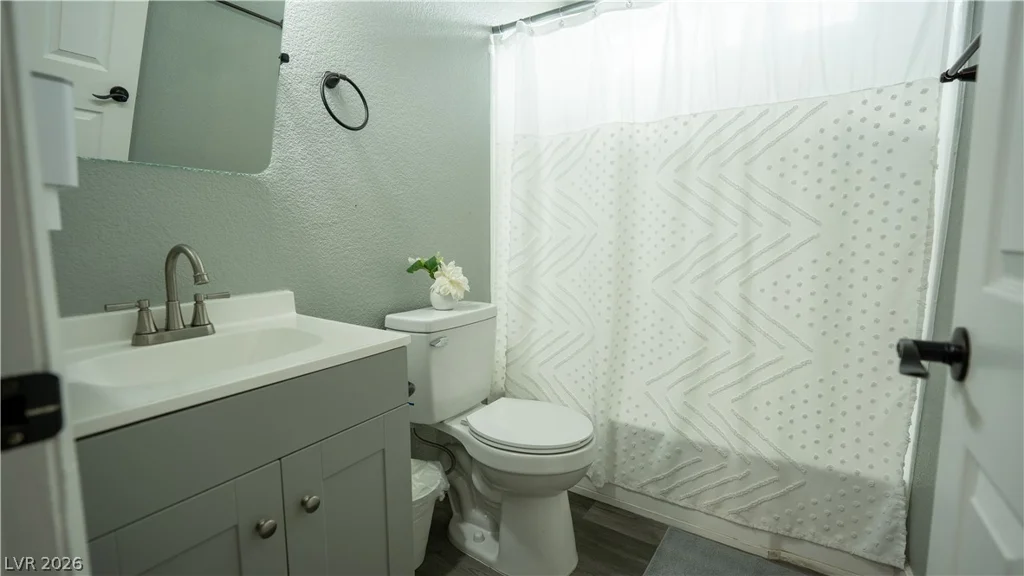 1485 Arden, Las Vegas, NV 89104