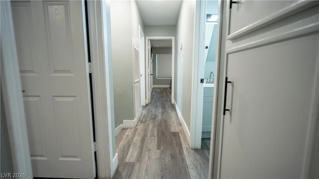 1485 Arden, Las Vegas, NV 89104