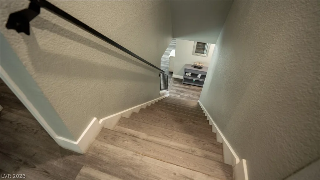 1485 Arden, Las Vegas, NV 89104