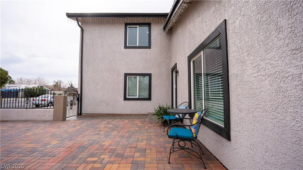 1485 Arden, Las Vegas, NV 89104