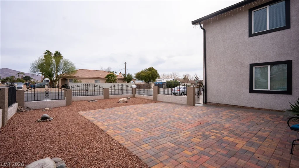 1485 Arden, Las Vegas, NV 89104