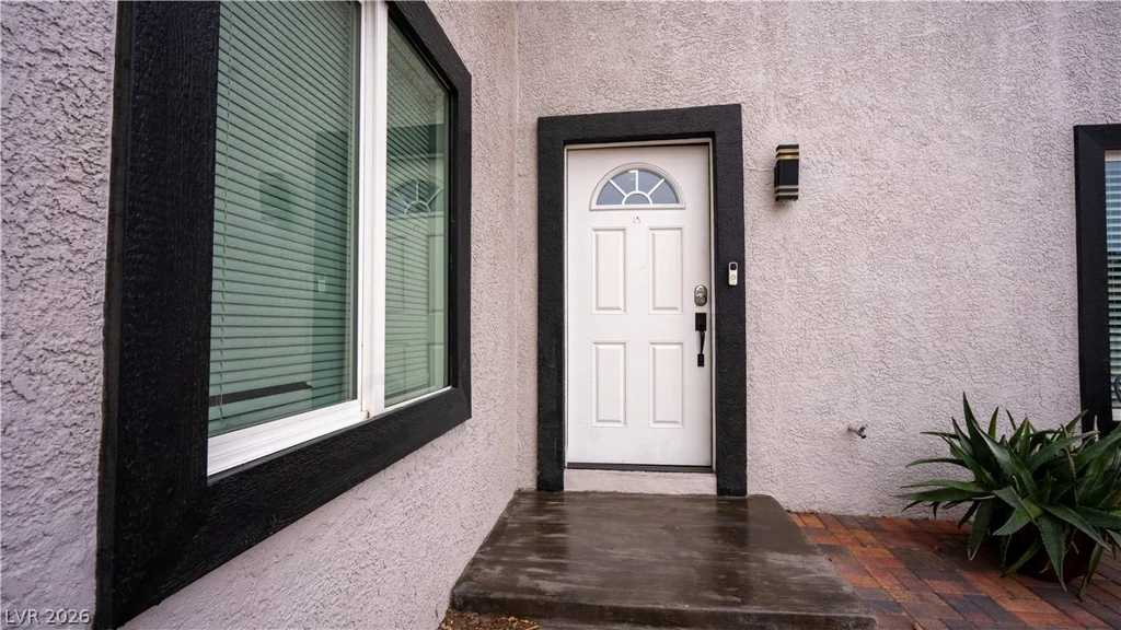 1485 Arden, Las Vegas, NV 89104
