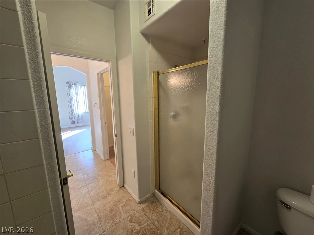 3924 Quiet Pine, Las Vegas, NV 89108