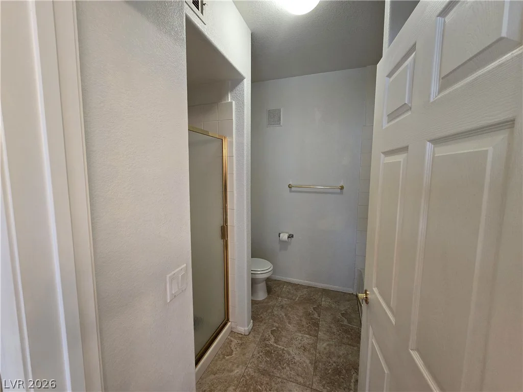 3924 Quiet Pine, Las Vegas, NV 89108