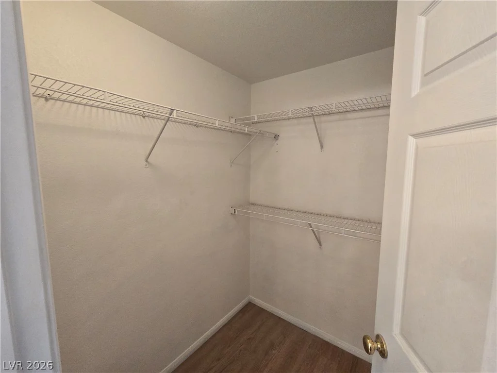 3924 Quiet Pine, Las Vegas, NV 89108