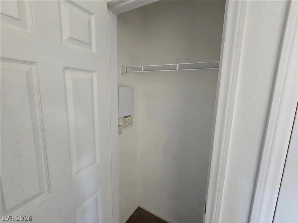 3924 Quiet Pine, Las Vegas, NV 89108