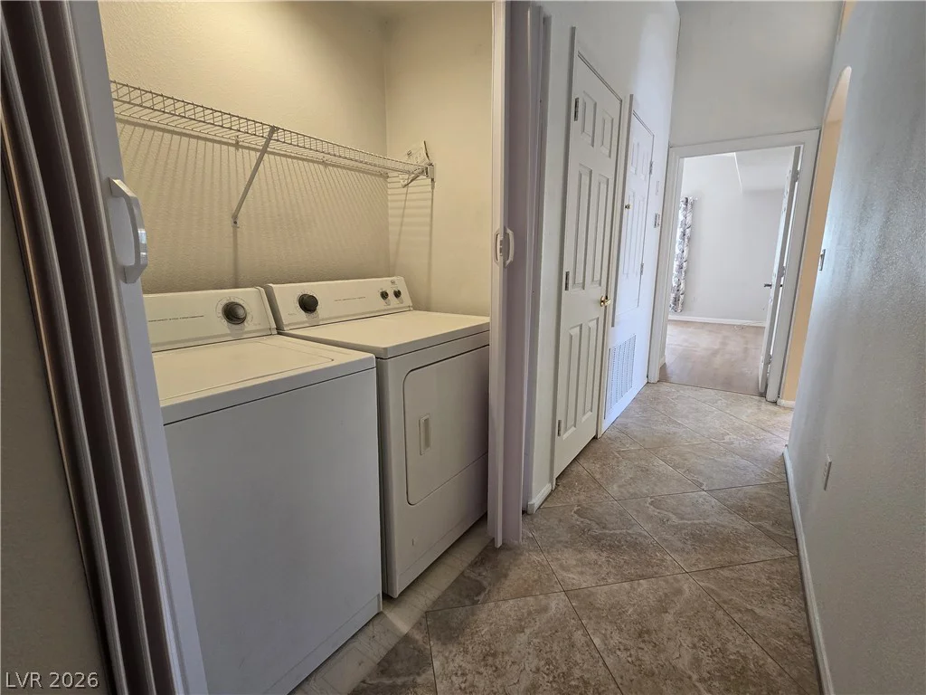 3924 Quiet Pine, Las Vegas, NV 89108