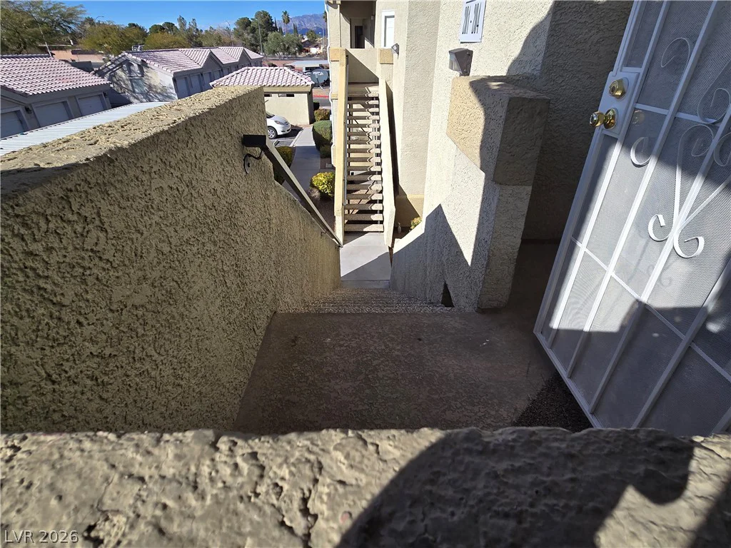 3924 Quiet Pine, Las Vegas, NV 89108