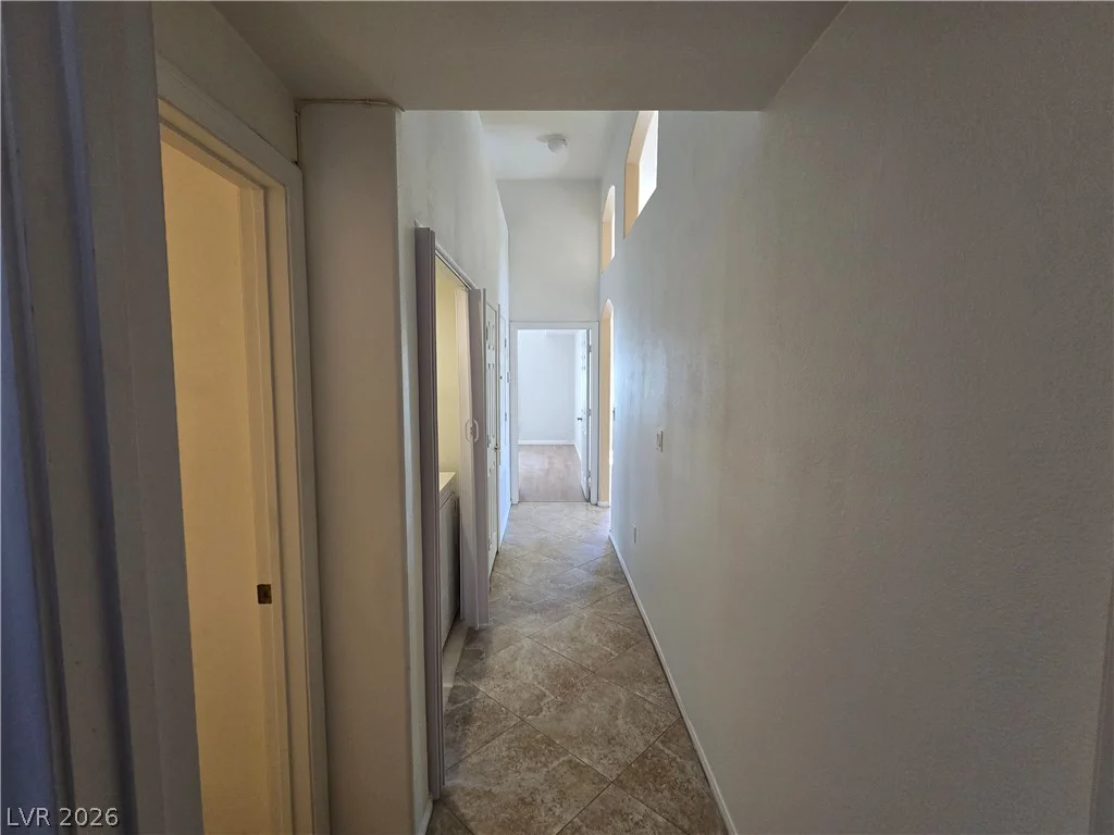 3924 Quiet Pine, Las Vegas, NV 89108