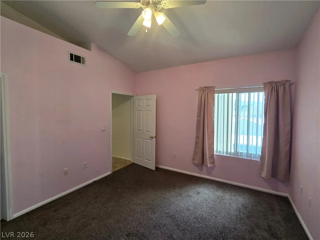 3924 Quiet Pine, Las Vegas, NV 89108