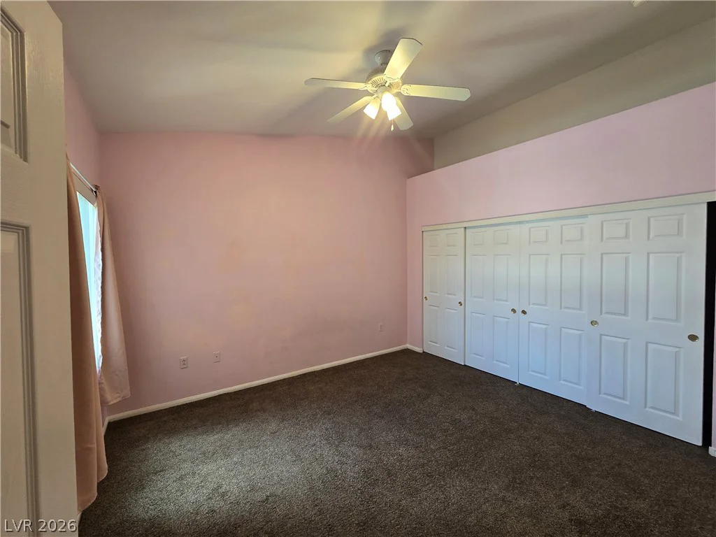 3924 Quiet Pine, Las Vegas, NV 89108
