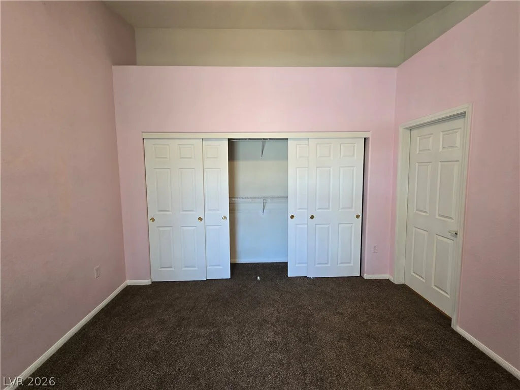 3924 Quiet Pine, Las Vegas, NV 89108