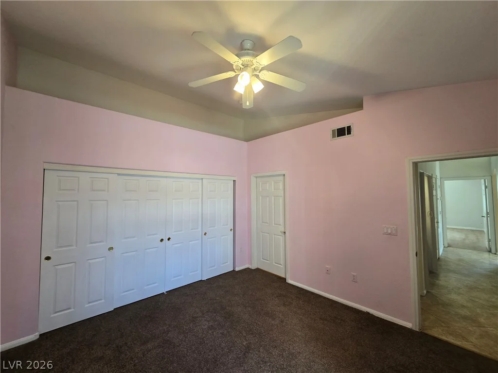 3924 Quiet Pine, Las Vegas, NV 89108