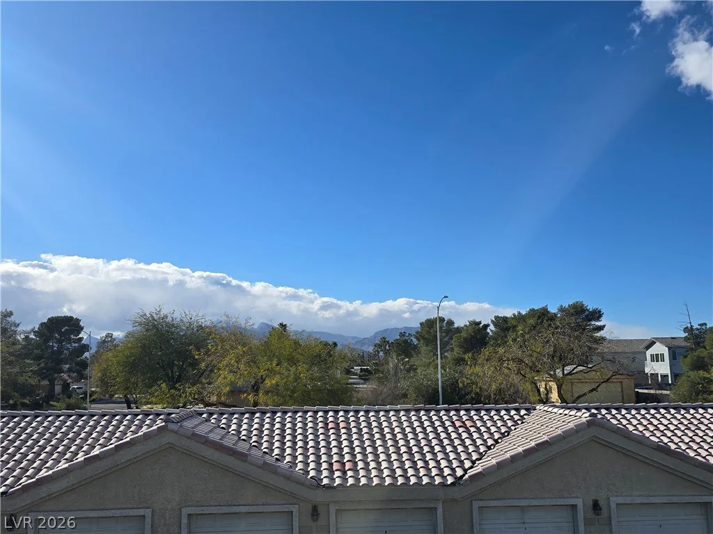 3924 Quiet Pine, Las Vegas, NV 89108