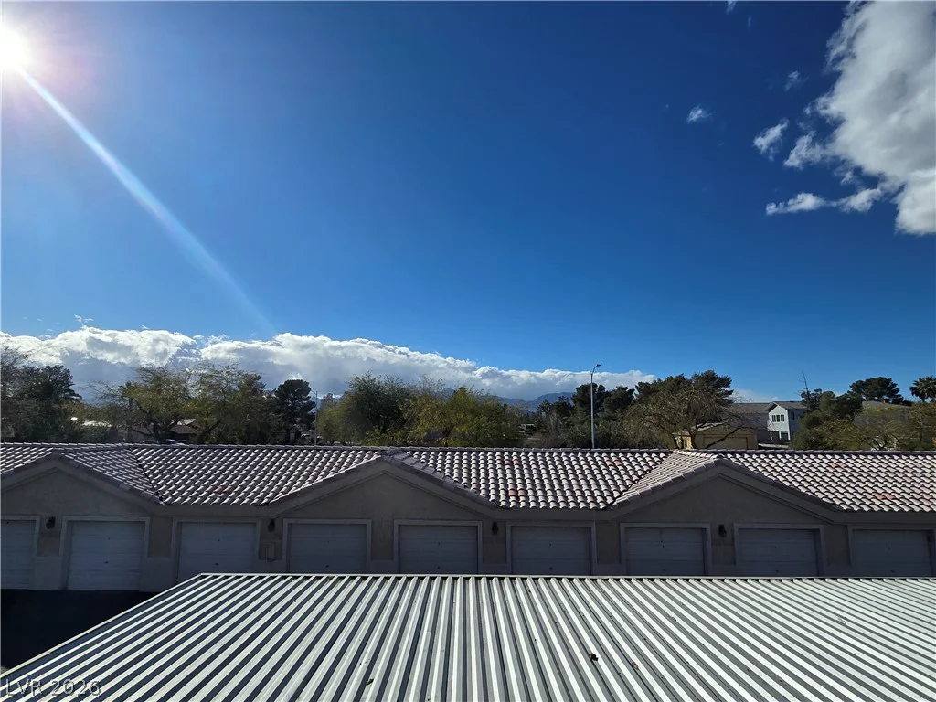 3924 Quiet Pine, Las Vegas, NV 89108