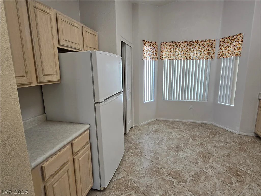 3924 Quiet Pine, Las Vegas, NV 89108