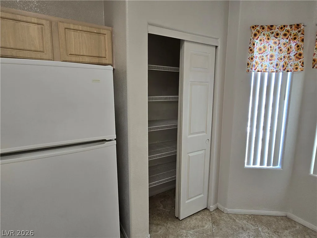 3924 Quiet Pine, Las Vegas, NV 89108