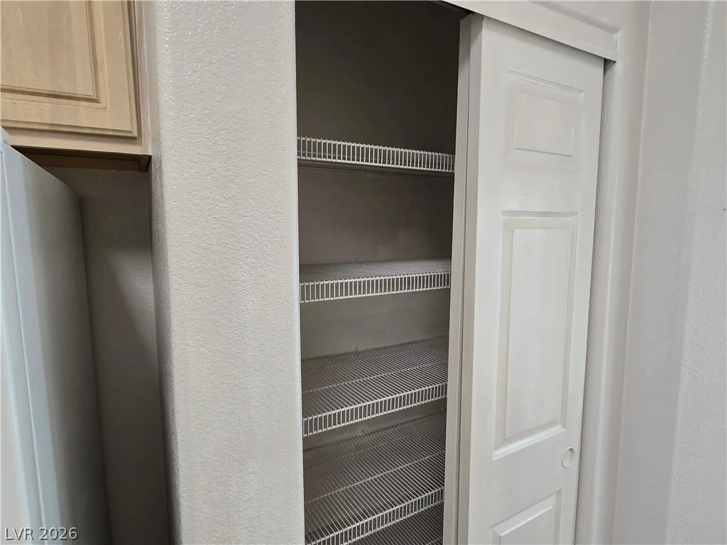 3924 Quiet Pine, Las Vegas, NV 89108