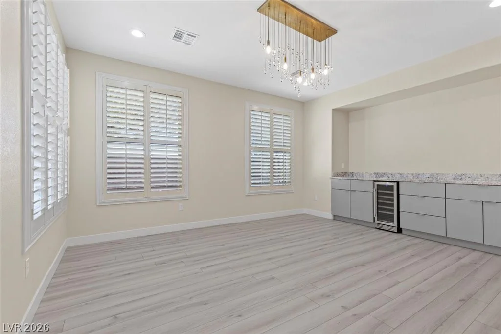 4870 Gusto, Las Vegas, NV 89135