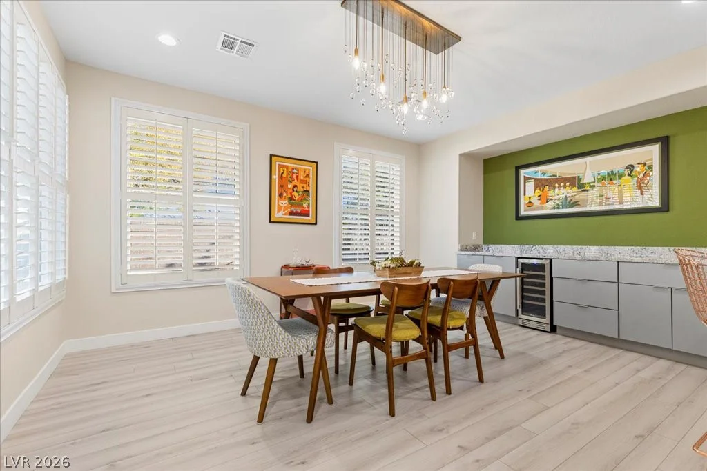 4870 Gusto, Las Vegas, NV 89135