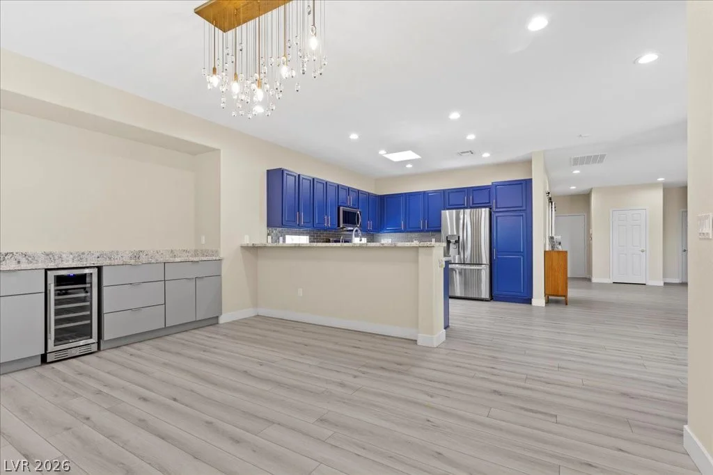 4870 Gusto, Las Vegas, NV 89135