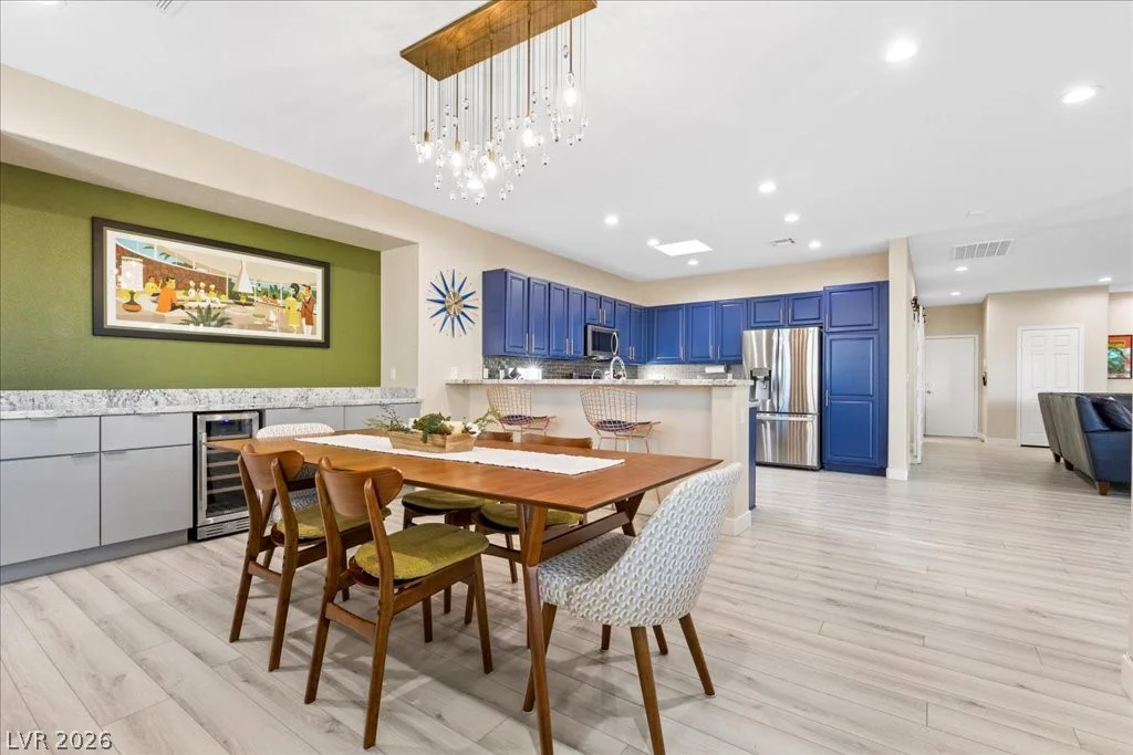 4870 Gusto, Las Vegas, NV 89135