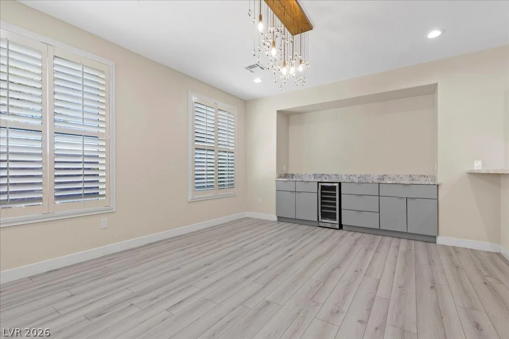 4870 Gusto, Las Vegas, NV 89135