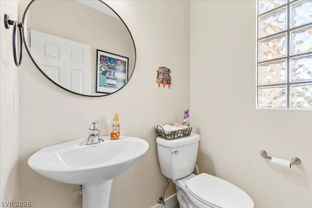 4870 Gusto, Las Vegas, NV 89135