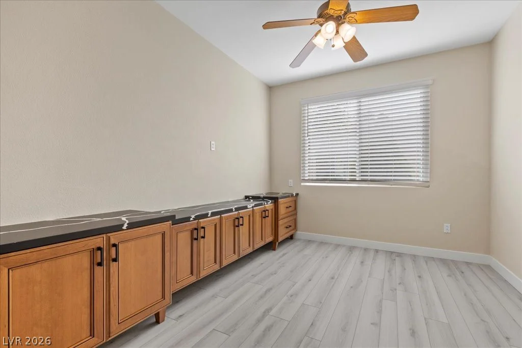 4870 Gusto, Las Vegas, NV 89135