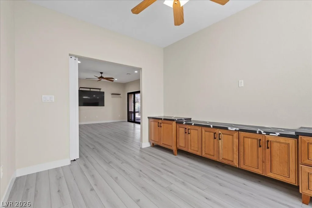 4870 Gusto, Las Vegas, NV 89135