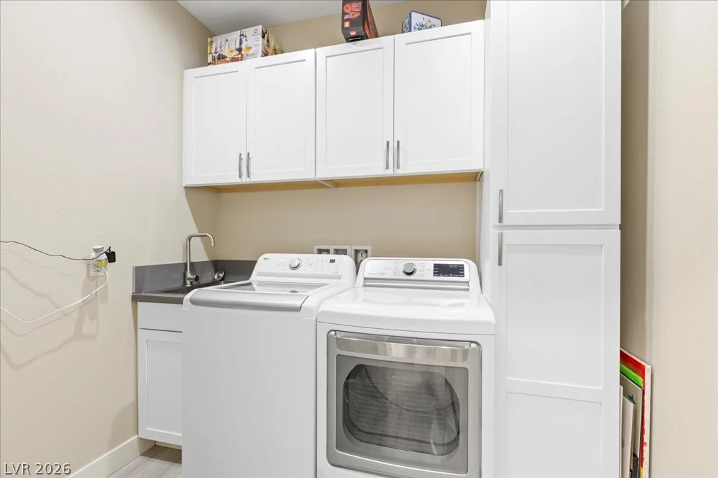 4870 Gusto, Las Vegas, NV 89135