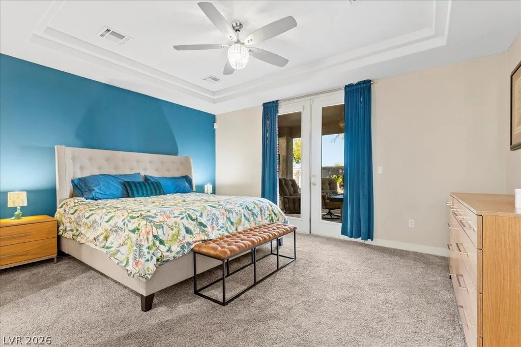 4870 Gusto, Las Vegas, NV 89135
