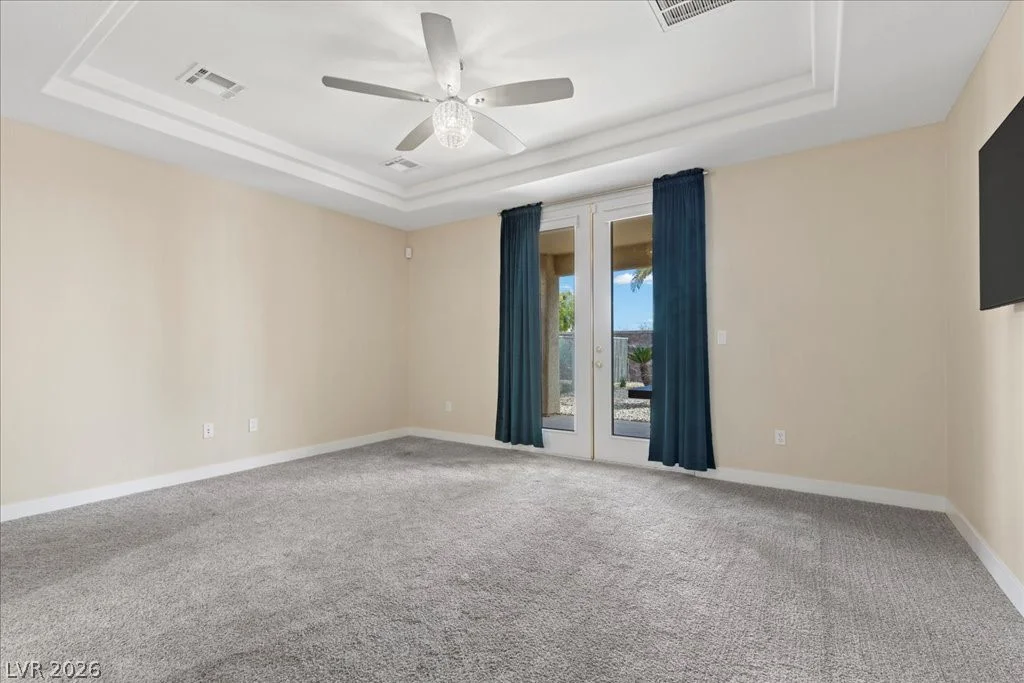 4870 Gusto, Las Vegas, NV 89135
