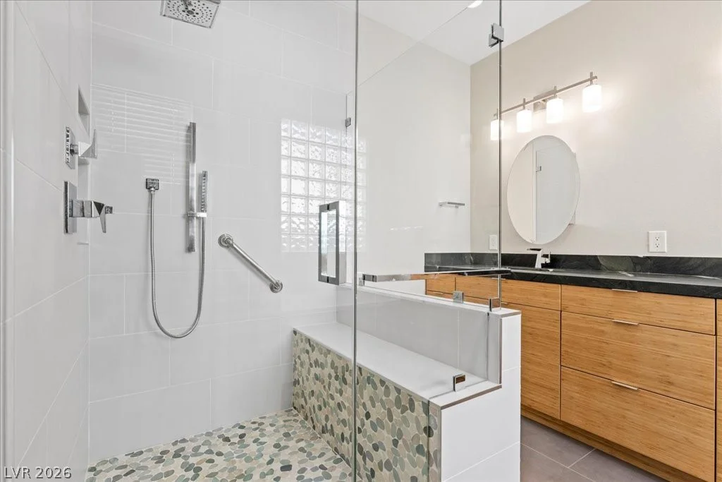 4870 Gusto, Las Vegas, NV 89135