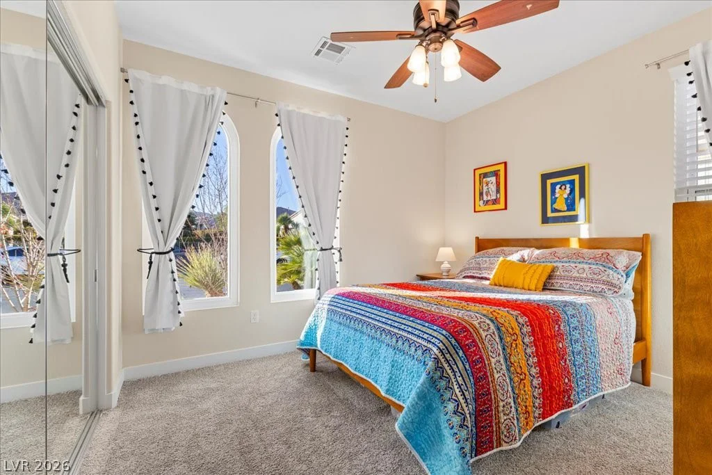 4870 Gusto, Las Vegas, NV 89135