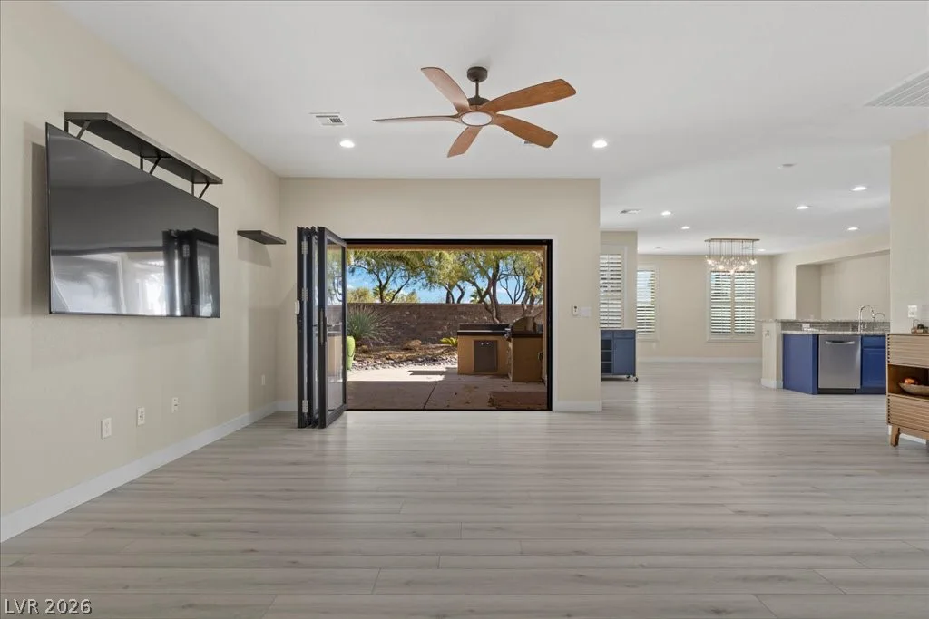4870 Gusto, Las Vegas, NV 89135