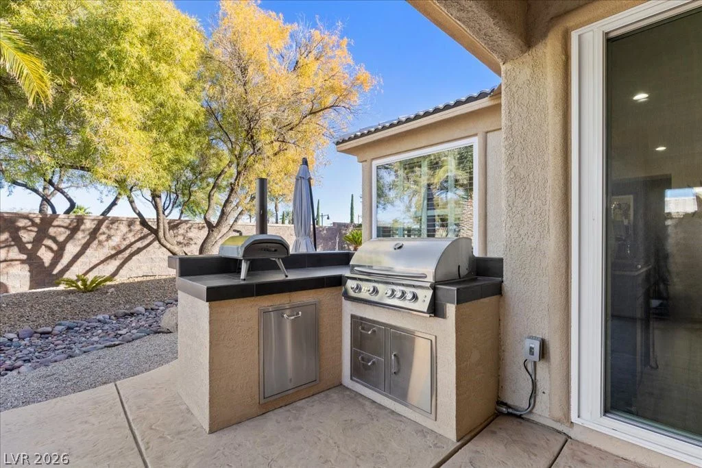 4870 Gusto, Las Vegas, NV 89135
