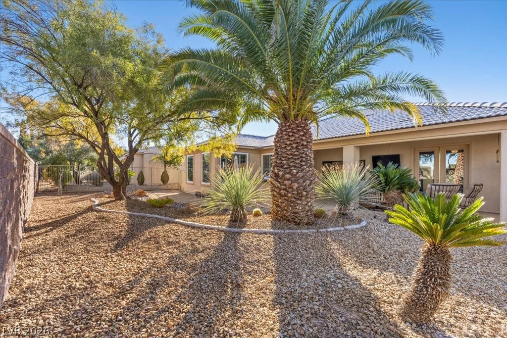 4870 Gusto, Las Vegas, NV 89135