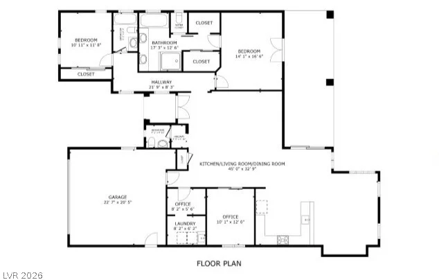 4870 Gusto, Las Vegas, NV 89135