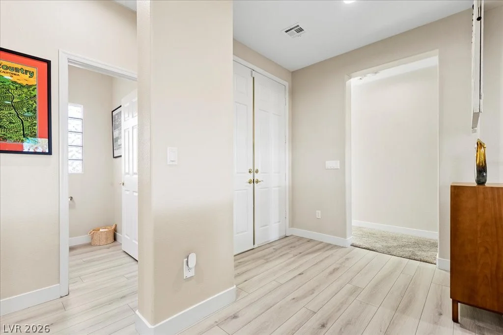 4870 Gusto, Las Vegas, NV 89135