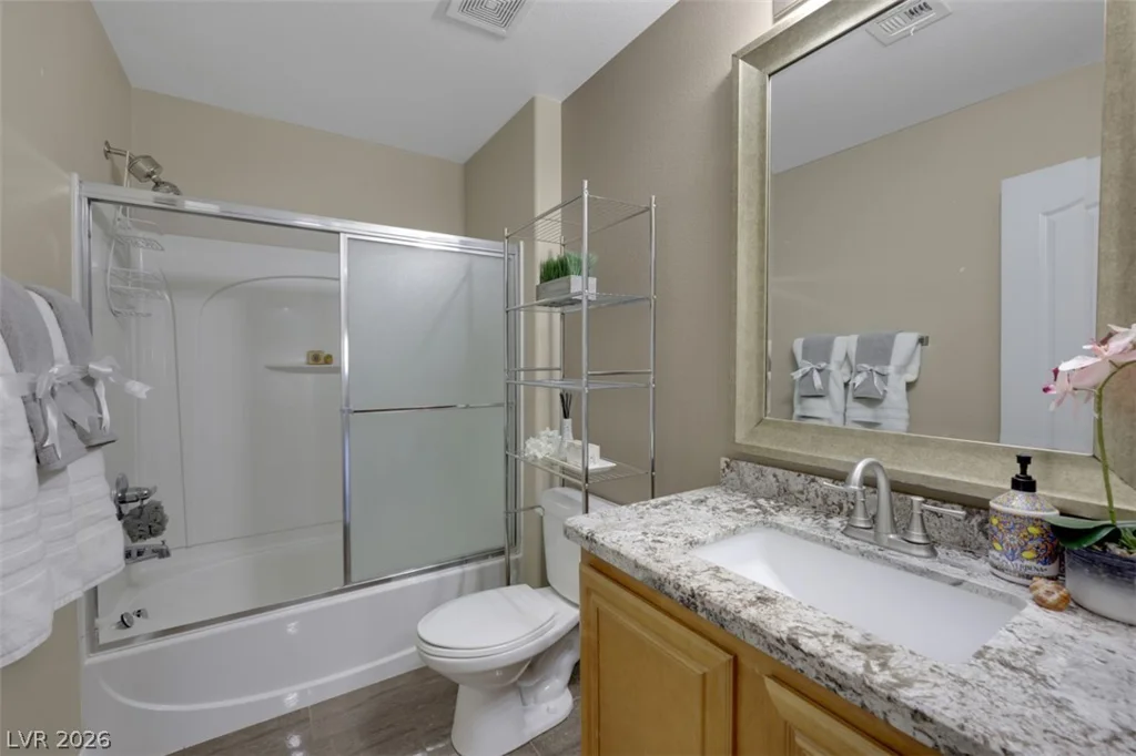 7987 Delft Blue, Las Vegas, NV 89139