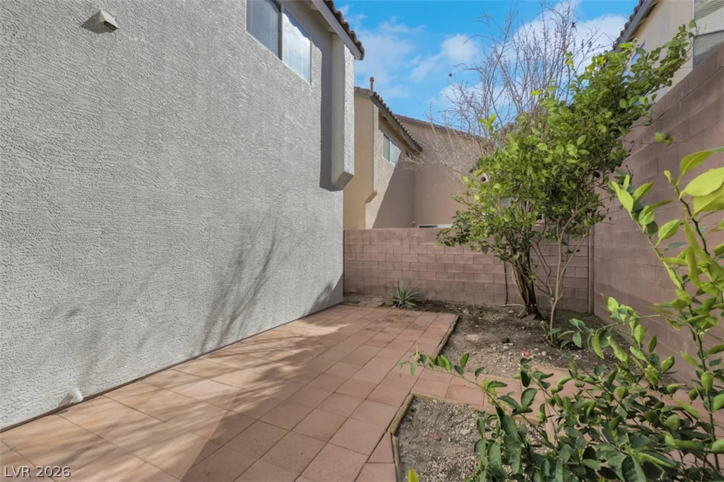 7987 Delft Blue, Las Vegas, NV 89139