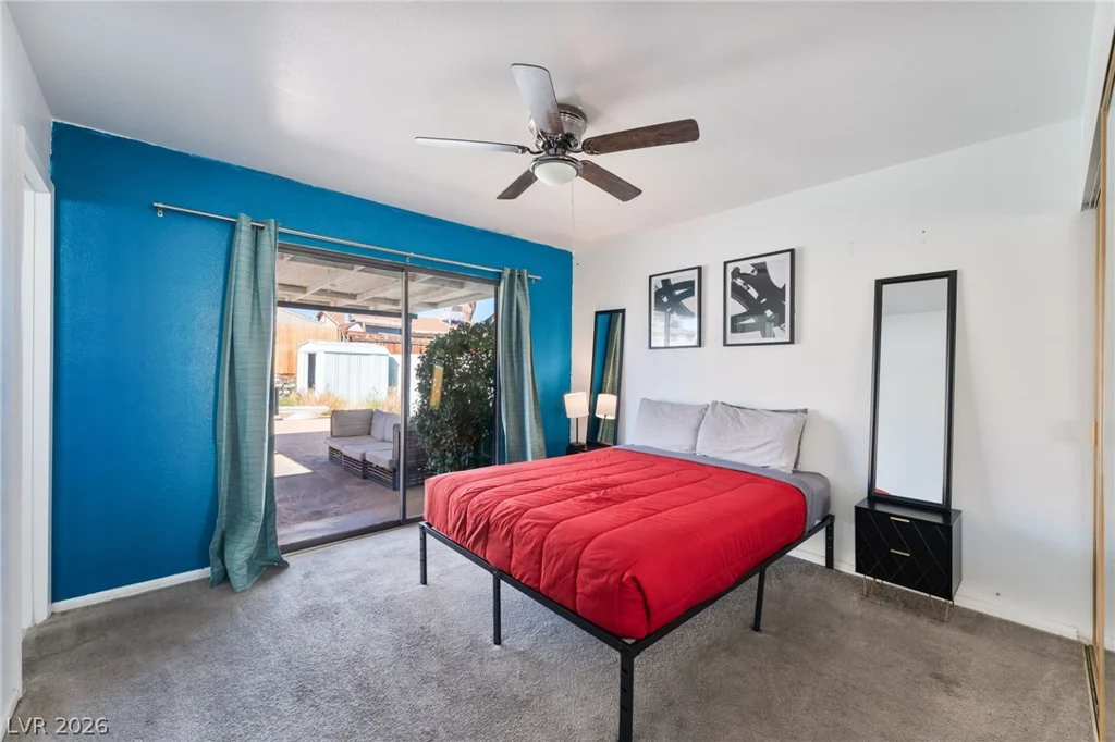 417 Torrey Pines, Las Vegas, NV 89107