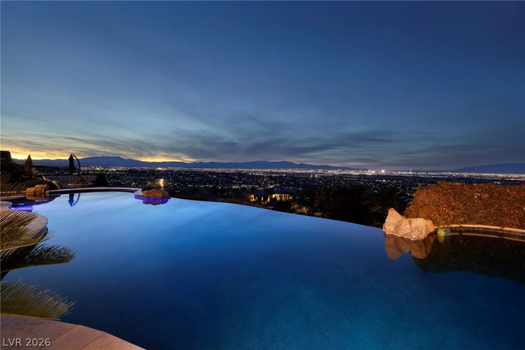 472 Saint Moritz, Henderson, NV 89012