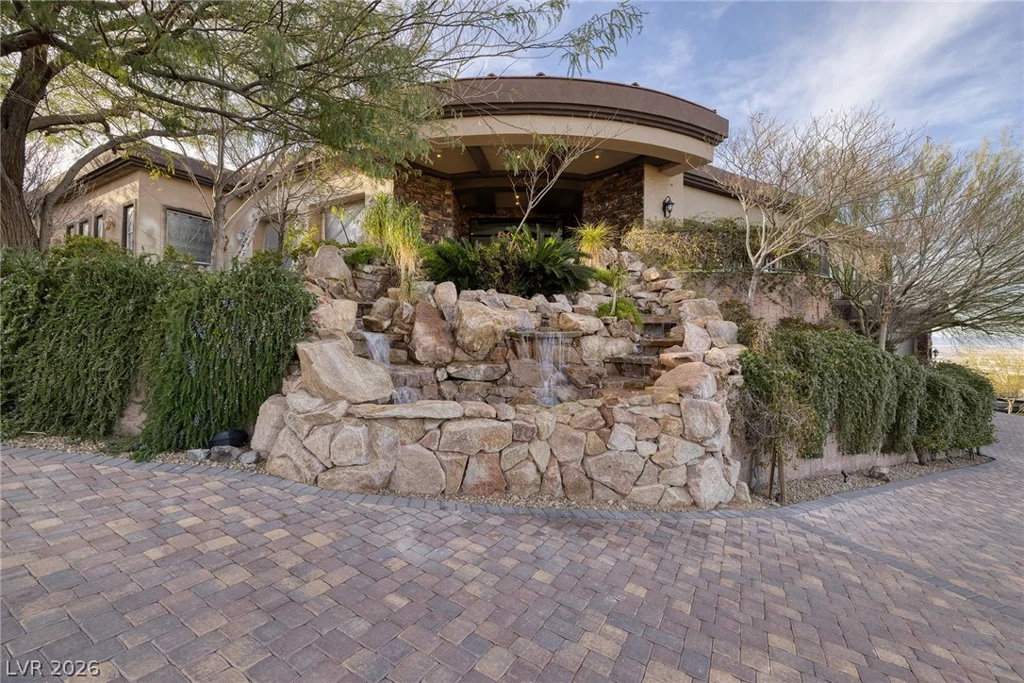 472 Saint Moritz, Henderson, NV 89012