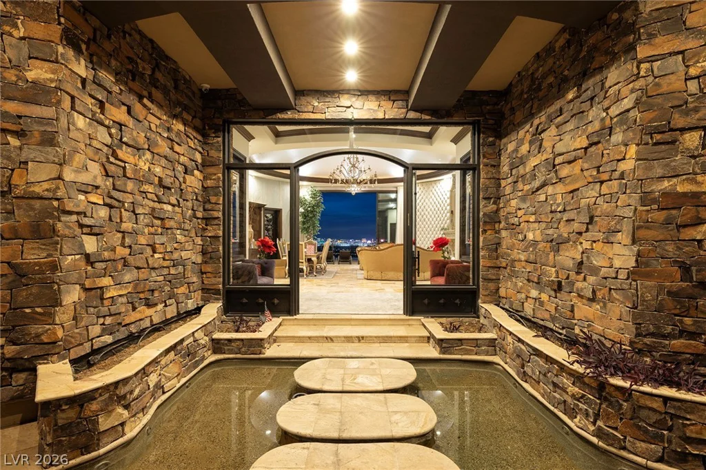 472 Saint Moritz, Henderson, NV 89012