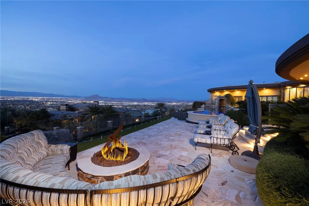 472 Saint Moritz, Henderson, NV 89012