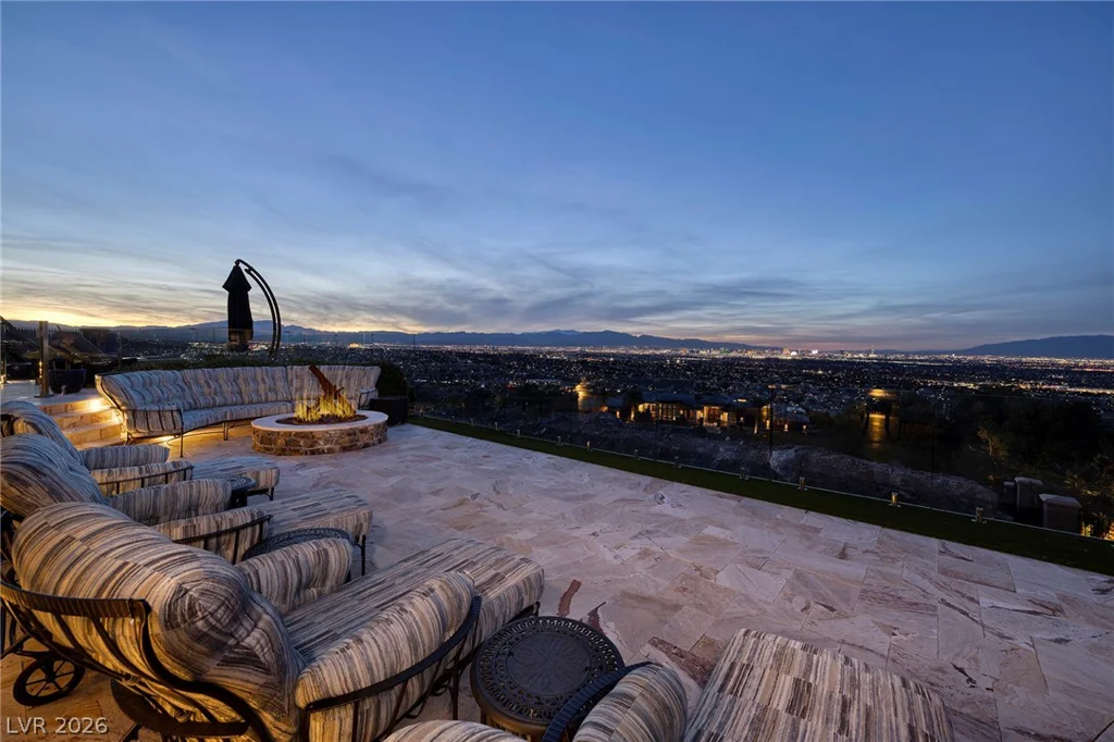 472 Saint Moritz, Henderson, NV 89012