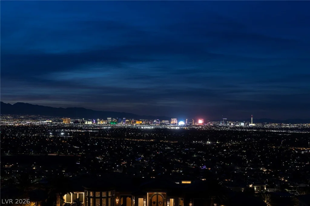 472 Saint Moritz, Henderson, NV 89012